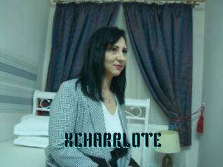 XCHARRLOTE