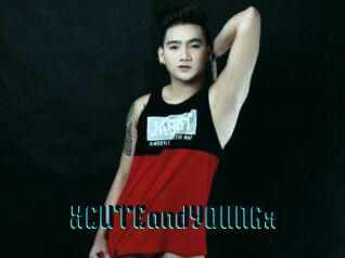 XCUTEandYOUNGx