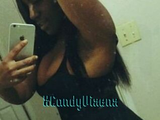 XCandyVixenx