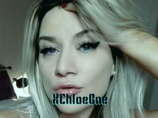 XChloeBae