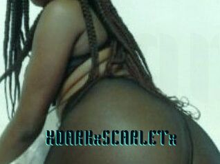 XDARKxSCARLETx