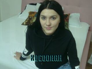XDEBORAH