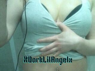 XDarkLilAngelx