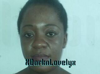 XDarknLovelyx