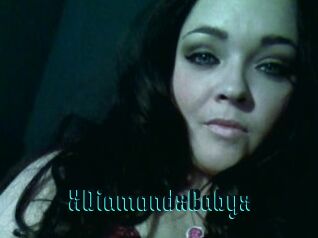 XDiamondxBabyx