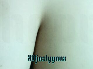 XDjazlyynnx