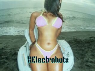 XElectrahotx