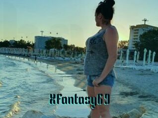 XFantasy69