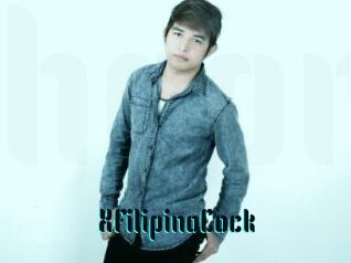 XFilipinoCock
