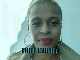 XHOT_COOKIEx