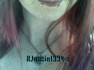 XJessie1994x