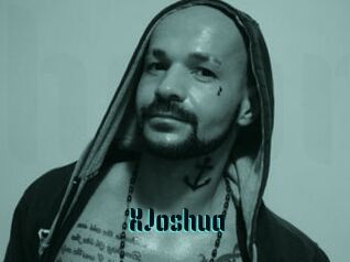 XJoshua