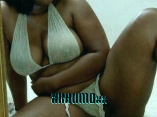 XKHUMOxx