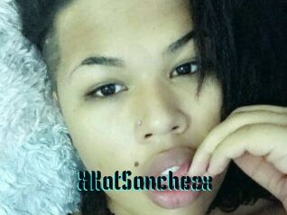 XKat_Sanchezx