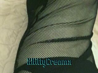 XKittyCreamx