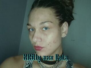 XKitty_xxx_Katx
