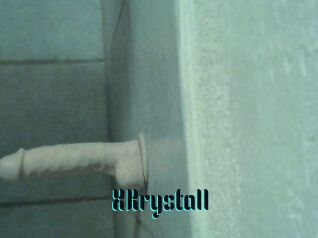 XKrystall