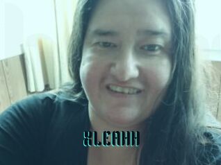 XLEAHH