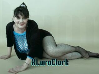 XLaraClark