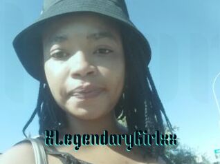 XLegendaryGirlxx