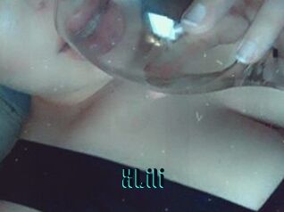 XLili