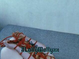 XLollyMollyxx