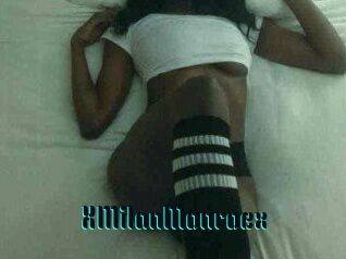 XMilanMonroex