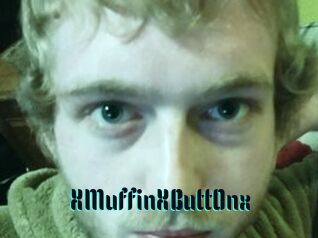 XMuffinXButtOnx