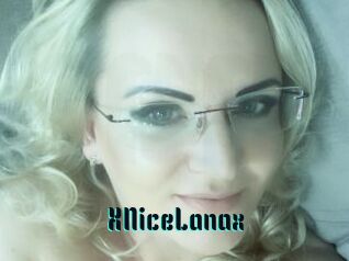 XNiceLanax