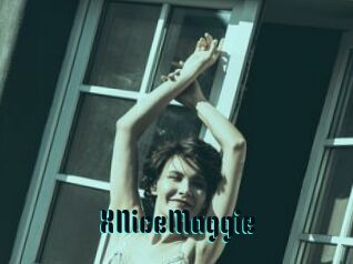 XNiceMaggie
