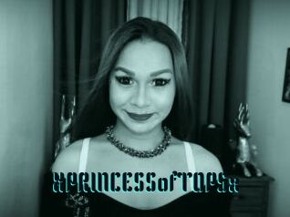 XPRINCESSofTOPSx