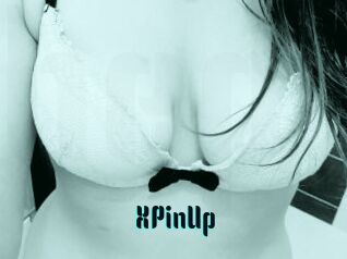 XPinUp