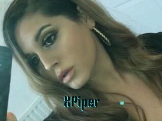 XPiper