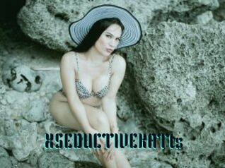 XSEDUCTIVEKATts
