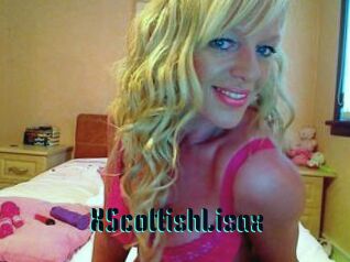 XScottishLisax
