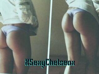XSexyChelseax