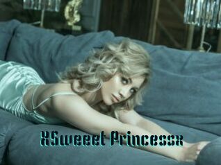 XSweeet_Princessx