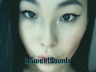 XSweetBounty