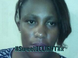 XSweetDELIGHTXx