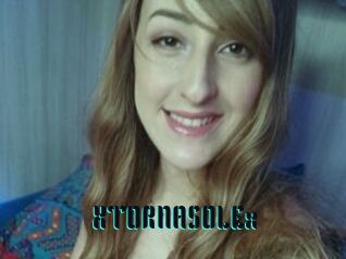 XTORNASOLEx