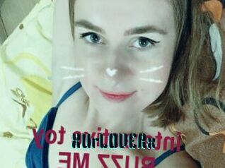 XUrLOVERx