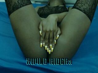 XWILD_RIDERx