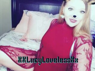 XXLucyLovelessXx
