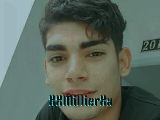 XXMillierXx