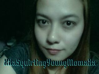 XXxSquirtingYoungMomxXx