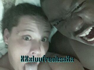 XXxluvfreaksxXx