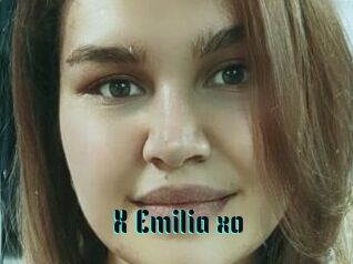 X_Emilia_xo