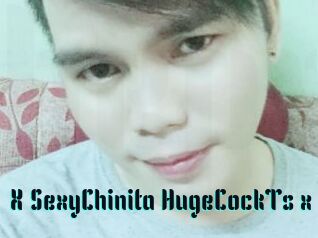 X_SexyChinita_HugeCockTs_x