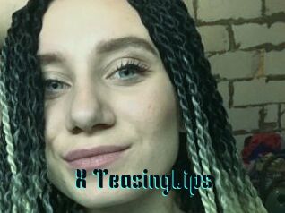 X_TeasingLips