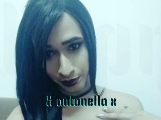 X_antonella_x